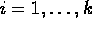 tex2html_wrap_inline778
