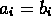 tex2html_wrap_inline780