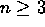 tex2html_wrap_inline786