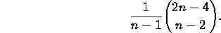 displaymath653