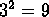 tex2html_wrap_inline220