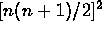 tex2html_wrap_inline424
