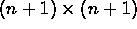 tex2html_wrap_inline796