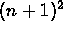 tex2html_wrap_inline798