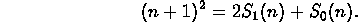 displaymath782