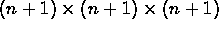 tex2html_wrap_inline802