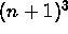 tex2html_wrap_inline804