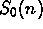 tex2html_wrap_inline806