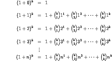 displaymath783