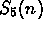 tex2html_wrap_inline818