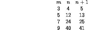 displaymath433