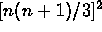 tex2html_wrap_inline428