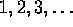 tex2html_wrap_inline530