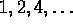 tex2html_wrap_inline532