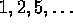 tex2html_wrap_inline534