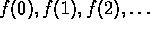 tex2html_wrap_inline538