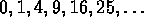tex2html_wrap_inline540
