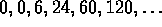 tex2html_wrap_inline542