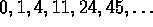 tex2html_wrap_inline544
