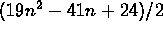 tex2html_wrap_inline430