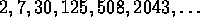 tex2html_wrap_inline546