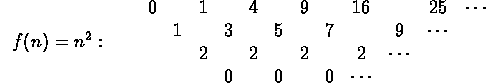 displaymath571