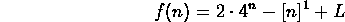 displaymath680