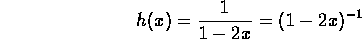 displaymath707