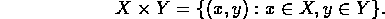 displaymath219