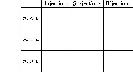 displaymath291