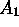 tex2html_wrap_inline323