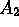 tex2html_wrap_inline325
