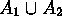 tex2html_wrap_inline327