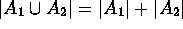 tex2html_wrap_inline329