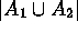 tex2html_wrap_inline331