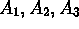 tex2html_wrap_inline333