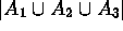tex2html_wrap_inline335