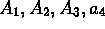 tex2html_wrap_inline337