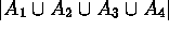 tex2html_wrap_inline339