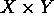 tex2html_wrap_inline237