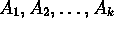 tex2html_wrap_inline343