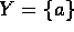 tex2html_wrap_inline349