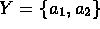 tex2html_wrap_inline355