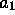 tex2html_wrap_inline361