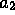 tex2html_wrap_inline363