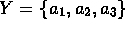 tex2html_wrap_inline373