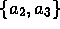 tex2html_wrap_inline381