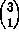 tex2html_wrap_inline383