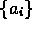 tex2html_wrap_inline385