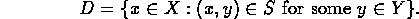 displaymath220